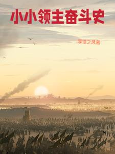 在中西结合世界当贫民