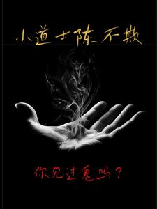 小道士下山找6个师姐
