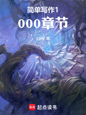 潇湘晨报网